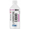 MAXXWIN L-Carnitine liquid 500 ml - višeň