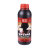 Shogun Katana Roots 1 l, stimulátor rastu koreňov