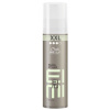 Wella Professionals EIMI Pearl Styler 150 ml