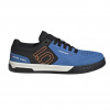 Five Ten Freerider Pro core black/pure orange/ray blue 46 / - Odosielame do 24 hodín