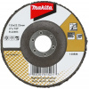 Zapichovací kotúč Makita B-28977 115 mm