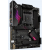 ASUS ROG STRIX B550-XE GAMING WIFI