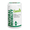 Canvit Natural Mobility pre psy 230 tbl