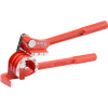 Mini ohýbačka YATO 3 v 1 Ø1/4´´(6,3mm), 5/16´´(8mm), 3/8´´