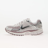 Tenisky Nike W Zoom Vomero 5 Vast Grey/ Metallic Silver EUR 42 EUR 42