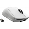 Logitech G Pro X 910-005942 5099206091726