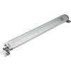 Helukabel strojové LED osvetlenie HELULIGHT® SOLID40-RGBW 1040D RGBW 49.3 W 100 ° (d x š x v) 1090 x 40 x 42 mm 1 ks; 11024134