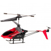 RC vrtuľník SYMA S5H 2,4 GHz RTF RC vrtuľník červený (IKONKA_KX7227_2)
