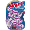 Bref WC závesný blok tuhý 3 x 50 g Spa moments Harmony