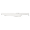 GIESSER Kuchařský nůž, vlnitá čepel 310 mm, bílý | GIESSER, 8455 w