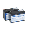 AVACOM AVA-RBC113-KIT
