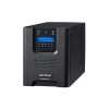 Cyber Power UPS PR1500ELCD 1350W Tower (IEC C13)