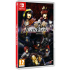 Fallen Legion: Rise to Glory - Switch