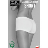 Dámske boxerky Gatta 1639s beige