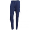 Tepláky adidas Squadra 21 Sweat Pant M GT6643
