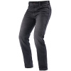 Furygan D12 X Kevlar® Straight Veľkosť: W30/L32