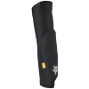 FOX Yth Enduro Elbow Sleeve Black