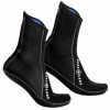 Aqualung Neoprenové ponožky ERGO HIGH NEOPREN SOCK 3 mm - M 43/44