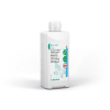 Krém na ruky B. Braun 500 ml