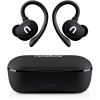 Bezdrôtové slúchadlá do uší Niceboy HIVE Airsport 3 PRO (hive-airsport-3-pro)