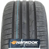 Letná pneumatika Hankook Ventus Prime3 K125 195/65 R15 91 H