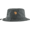 FJÄLLRÄVEN Travellers MT Hat Dark Grey - L