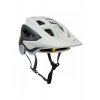 MTB prilba Fox Speedframe Pro Blocked MIPS CE