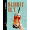 Bubble Tea: Make your own at home!