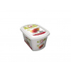 Ovocné pyré DIRA Mango 1kg (mrazené- LEN osobný odber) 1