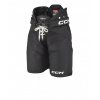 Ccm Kalhoty Tacks AS-V SR (Varianta: Senior, Barva: Červená, Řada: Tacks)