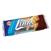 Oblátka Lina Sedita s arašidami 60 g