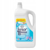 Lenor żel universal 4in1 aprilfrisch 100 praní 5 L