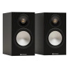 MONITOR AUDIO Bronze 50 7G Walnut