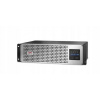 APC SMTL1500RMI3UC