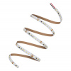 LED pás 21W 24V 720LED CRI≥90 3000K teplý 5m Ledvance