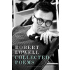 COLLECTED POEMS (Robert Lowell)(Brožovaná)