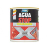 AGUA STOP Ceys Totálna bariéra, šedá, 1 kg