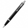 Parker CT 1502/3231665 Royal I.M. Black guľôčkové pero
