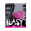 Richard Müller & Fragile - Hlasy 2CD&DVD -