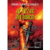 Je těžké být bohem (Arkadij Strugackij, Boris Strugackij)