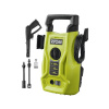 Elektrický vysokotlakový čistič Ryobi RY100PWA, 1400W, 100bar