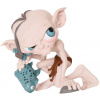 Figúrka Lord of the Rings - Gollum - figúrka (9420024725238)