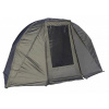 Prístrešok ZFISH Classic Shelter ZFP