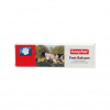 Beaphar mast na tlapky 40 ml