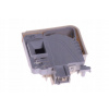 zamykanie pre práčky Bosch Siemens 00633765 (zamykanie pre práčky Bosch Siemens 00633765)