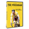 Program: Pád legendy - DVD