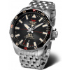Hodinky Vostok Europe N-1 Rocket NH35-225A709B