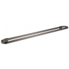 GROHE Selection 41058A00 Držiak na uterák 800 mm, Grafit GRO 41058A00