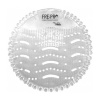 HUMED FRE-PRO Wave 2 - vonné sitko do pisoára Honeysuckle 2 ks