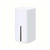 TP-Link Archer NX500 5G AX3000 Router, 1x GWAN, 2x GLAN, 1x slot SIM, EasyMesh (Archer NX500)